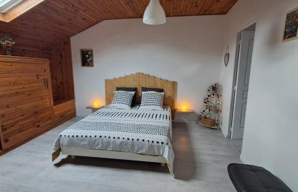 Villa Franca - Photo 4