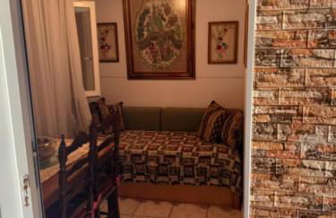 Το σπίτι της Δήμητρας - Foto 9