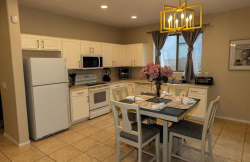 The Margarita - Foto 44