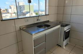 Apartamento 2 quartos - Foto 20