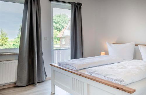 Strandperle Appartements - Foto 54