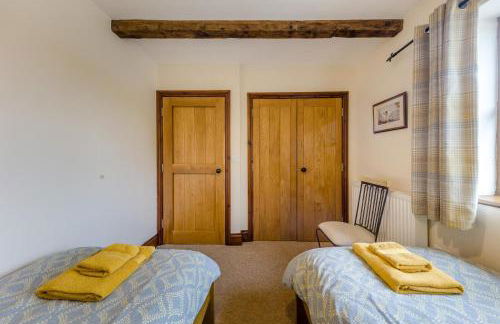 2 Bed in Builth Wells oc-39471 - Foto 25