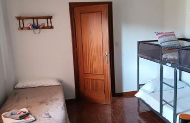 Casa Rural Chalet Venta del Aire Cortijo Terron - Foto 77