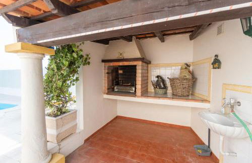 Villa Ericeira - Foto 7