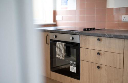 Durham Muse - Photo 53