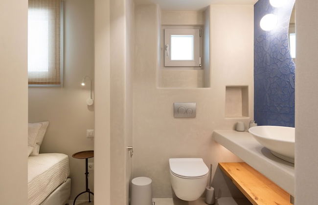 Prokopios Beach House - Foto 48