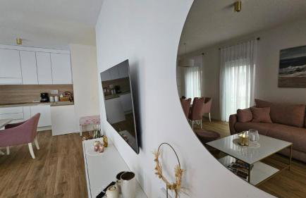 Apartment Leilani & Karolina - Foto 55