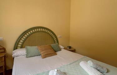 Casa Rural El Pomelo - Foto 30