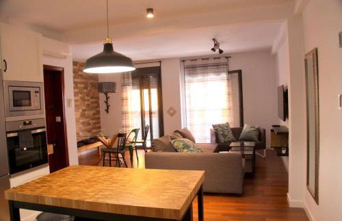 Muro Center - Foto 29