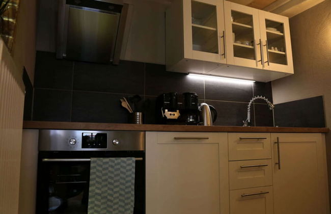 Ferieheisel - Everything, Except Usually! - Photo 9