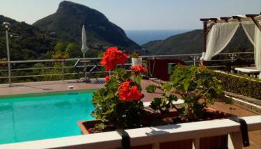 Villa Fernanda - Foto 5