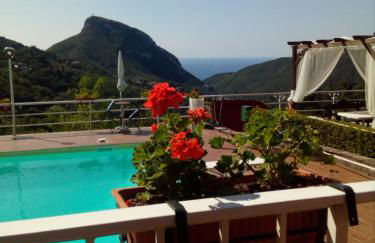 Villa Fernanda - Photo 5