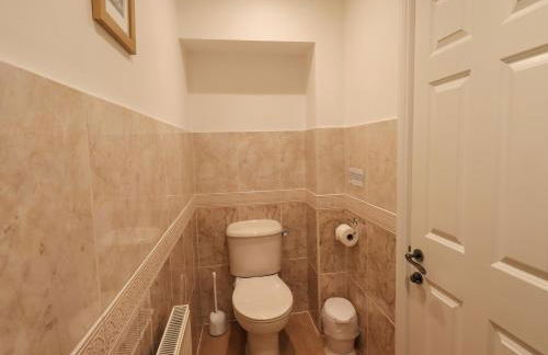 The Lookout - Foto 24