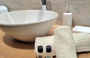 Milano - San Siro Apartment - Foto 12