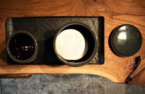 Green Garden Station - Photo 12