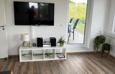 Boardinghouse Friolzheim - Foto 2