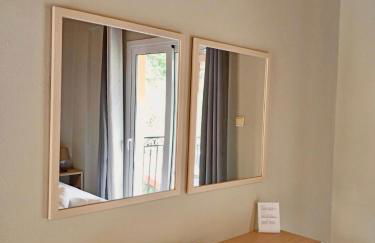 Oliveto e mare - Foto 26