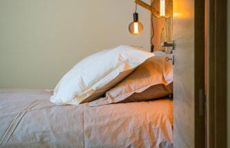 Domaine de Mérins, 10 couchages avec piscine, face à la rivière, à 4km de la plage - Foto 18