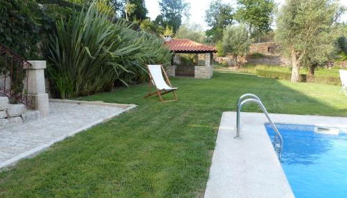 Quinta do Correia - Foto 4