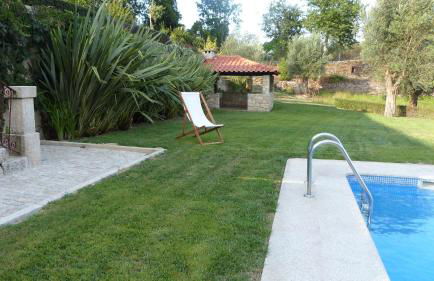 Quinta do Correia - Foto 4