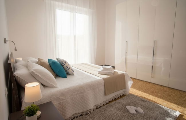 Perla d'aMare - Foto 1