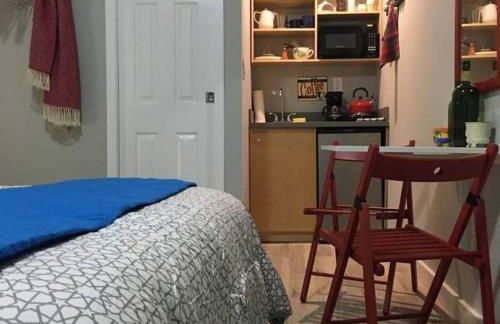 Walk to Restaurants and Shops - 5S - Foto 13