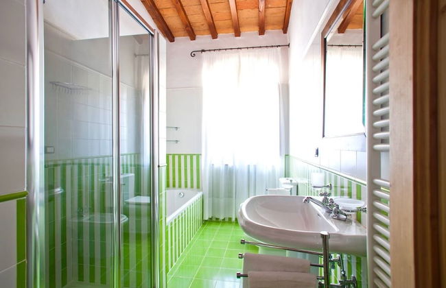 Villa Ducale - Foto 23