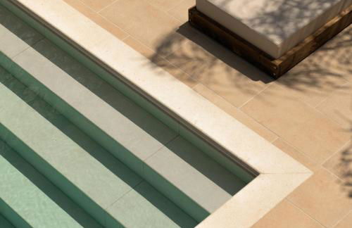 Casa Feliz Crete, Mediterranean villa in Gerani Rethymno - Foto 7