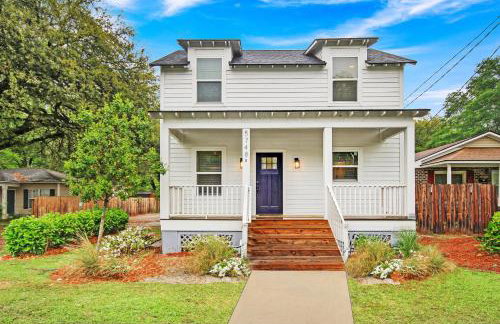 Near Park Circle, Downtown, And Beaches - Foto 7