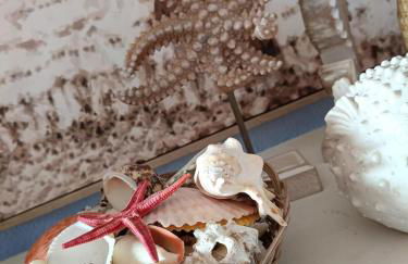 Rena MajoreHome, with parking - Foto 1