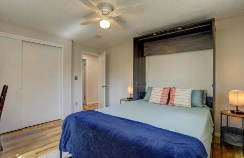 Bear Creek Retreat - Foto 11