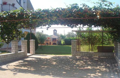 Apartments Jasna - Photo 37