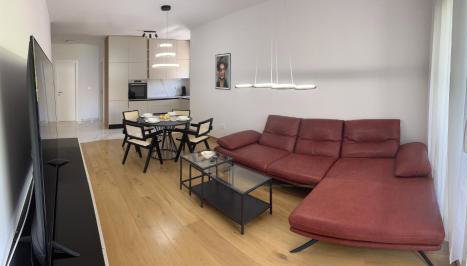 Apartment Marta - Photo 4