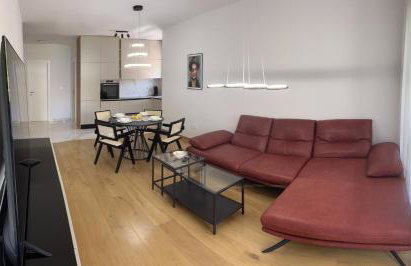 Apartment Marta - Photo 4