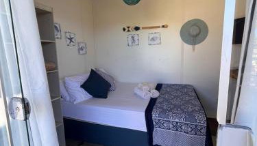 Capim Limão Containers do Rosa - Photo 2