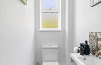 Cliff Rise - Foto 18