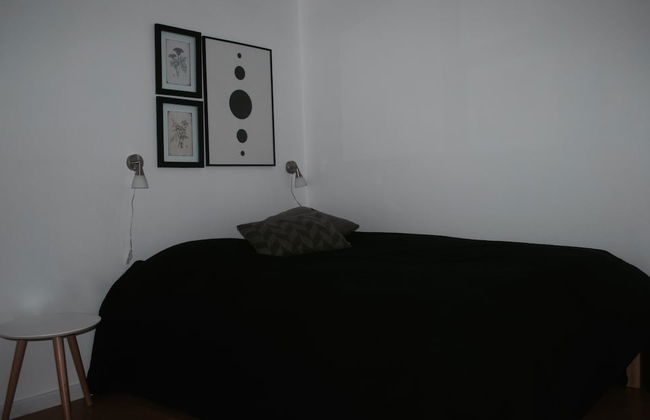 Adventure Park Apartments - Foto 3