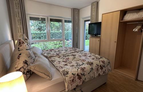 Ferienwohnung Seeperle - Foto 13