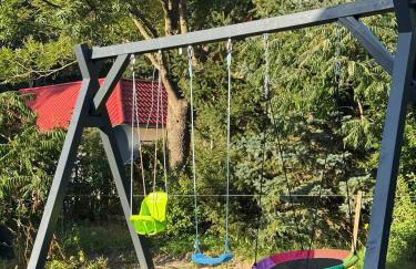 Amber Coast - Domki w Jantarze - Foto 22