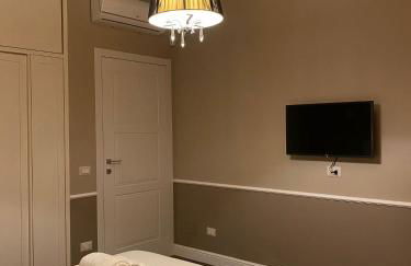 Villa il Giglio - Foto 31