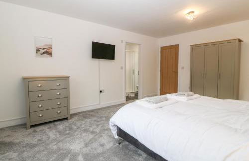 White Bull House - Photo 24