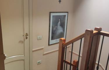 D'elite Apartment - Foto 14