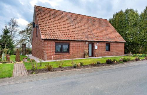 Urlaub an der Elbmündung - Foto 2