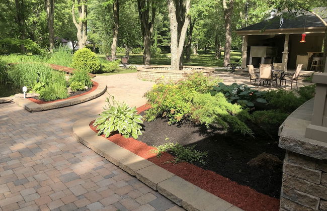 Château Venise - Foto 58