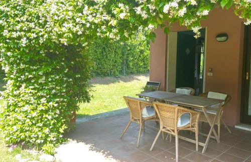 Garda Golf Country Chic Home Piscina & Relax - Foto 10