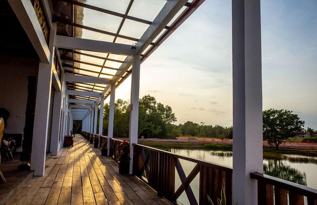 S Hotel & Resort - Foto 42