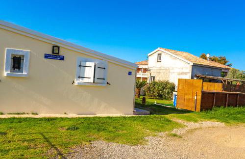 Résidence MARI - Foto 39