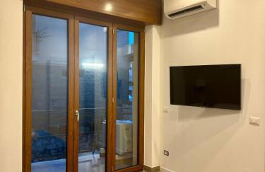 Sorrento Bay Apartment - Photo 9