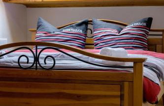 Haus am Weißenbach - Foto 50