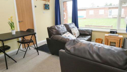 21 Siesta Mar - Foto 3